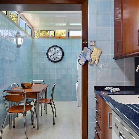 Villa Olive プラヤ・ブランカ エクステリア 写真