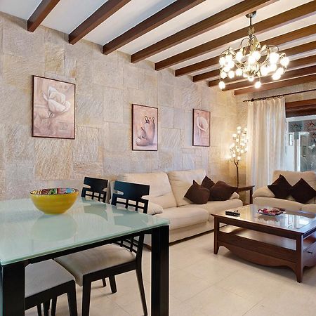 Villa Olive プラヤ・ブランカ エクステリア 写真
