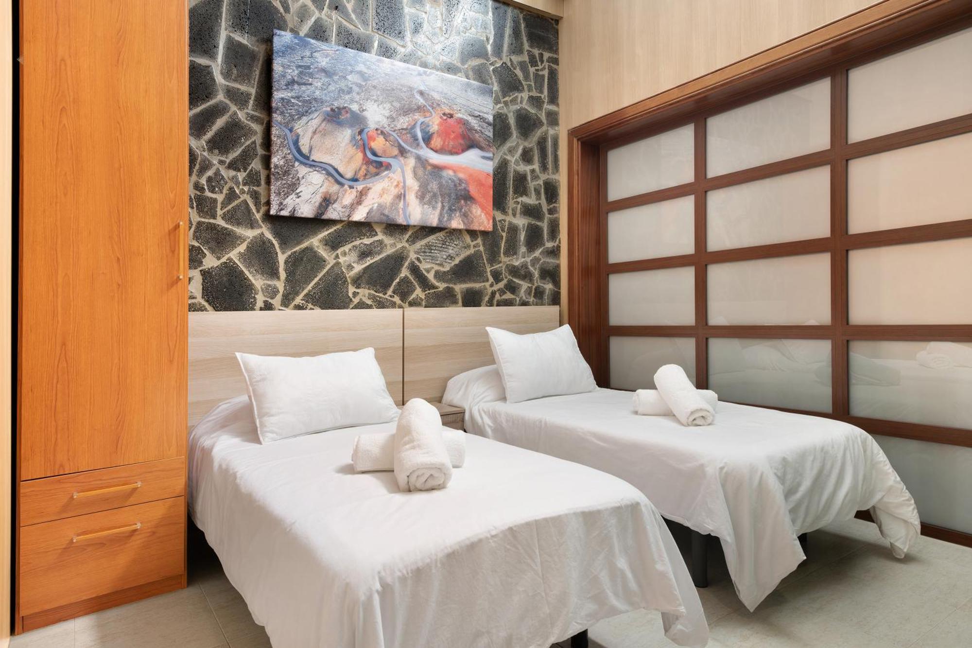 Villa Olive プラヤ・ブランカ エクステリア 写真